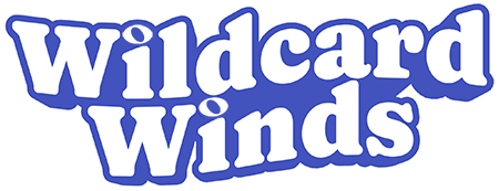 Wildcard Winds